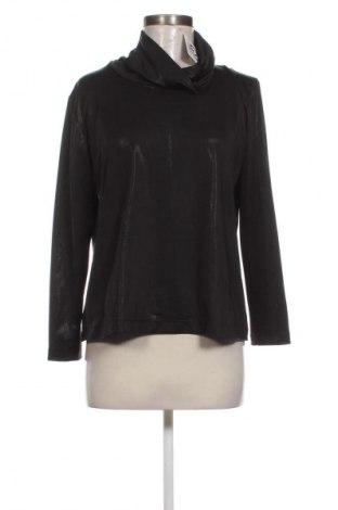 Damen Shirt, Größe L, Farbe Schwarz, Preis € 9,72