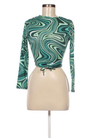 Damen Shirt, Größe S, Farbe Mehrfarbig, Preis € 9,72