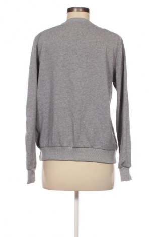 Damen Shirt, Größe M, Farbe Grau, Preis € 9,72