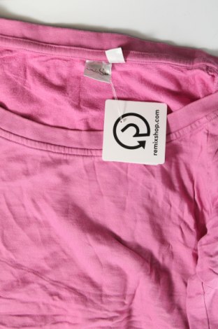 Damen Shirt, Größe XS, Farbe Rosa, Preis € 13,49