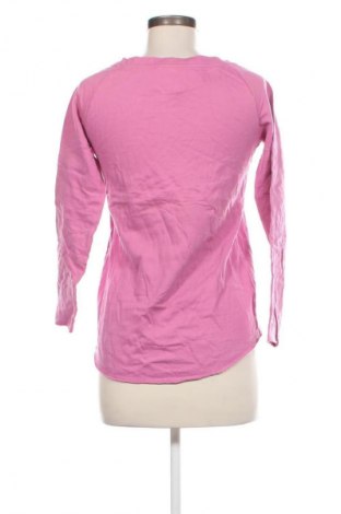 Damen Shirt, Größe XS, Farbe Rosa, Preis € 13,49