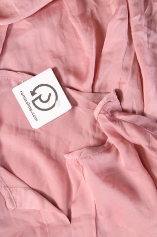 Damen Shirt, Größe L, Farbe Rosa, Preis 13,49 €