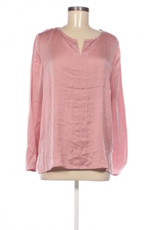 Damen Shirt, Größe L, Farbe Rosa, Preis 13,49 €