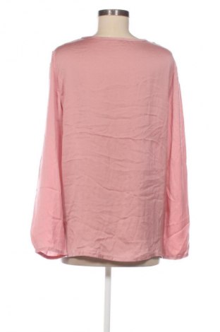 Damen Shirt, Größe L, Farbe Rosa, Preis 13,49 €