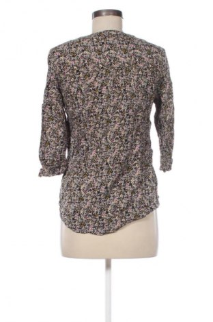 Damen Shirt, Größe S, Farbe Mehrfarbig, Preis € 13,49