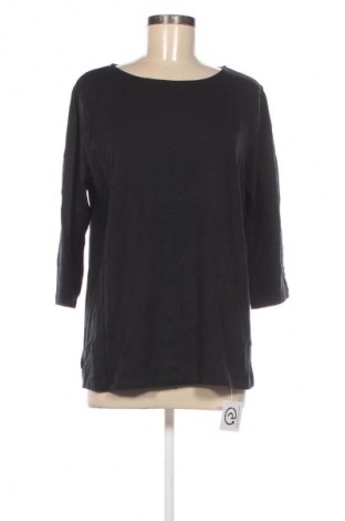 Damen Shirt, Größe XL, Farbe Schwarz, Preis € 6,49