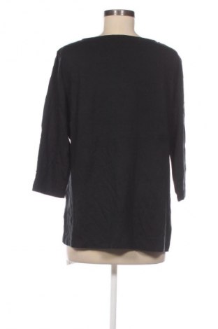 Damen Shirt, Größe XL, Farbe Schwarz, Preis € 6,49