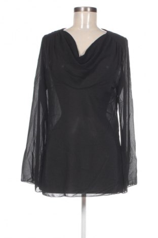 Damen Shirt, Größe S, Farbe Schwarz, Preis € 5,49