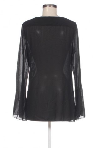 Damen Shirt, Größe S, Farbe Schwarz, Preis € 5,49