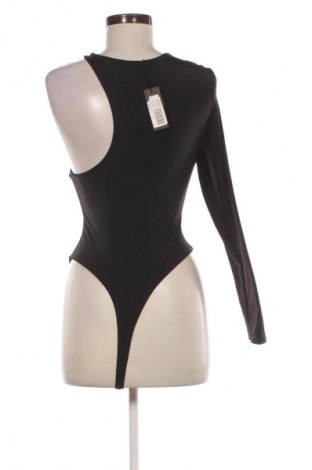 Damenbluse-Body Misspap, Größe L, Farbe Schwarz, Preis 39,39 €