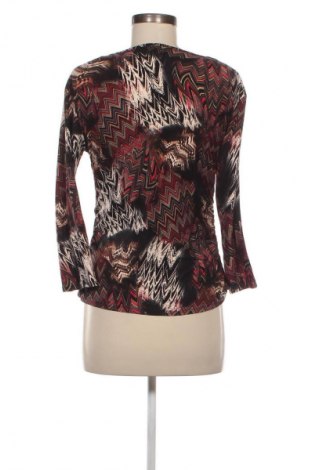 Damen Shirt 2-biz, Größe S, Farbe Mehrfarbig, Preis 2,99 €