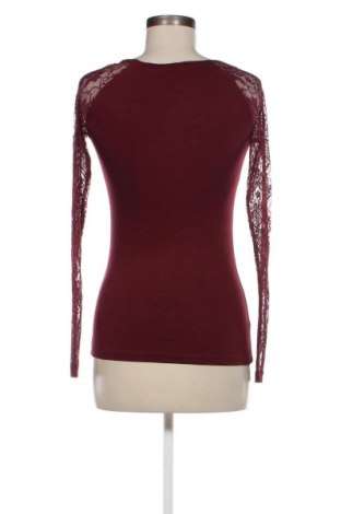 Damen Shirt 3 Suisses, Größe XS, Farbe Rot, Preis 13,49 €