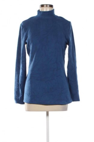 Damen Shirt 32 Degrees, Größe L, Farbe Blau, Preis € 25,49