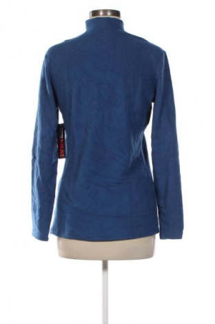 Damen Shirt 32 Degrees, Größe L, Farbe Blau, Preis € 14,49