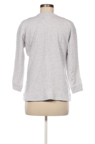 Damen Shirt 9th Avenue, Größe S, Farbe Grau, Preis 5,99 €