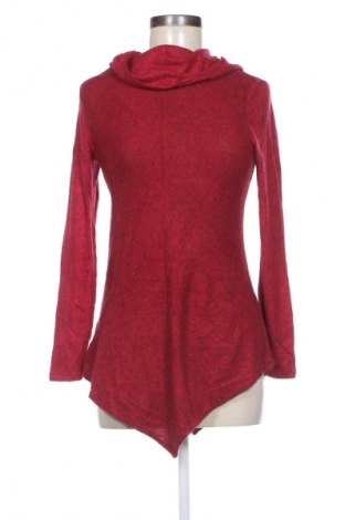 Damen Shirt A.Byer, Größe XS, Farbe Rot, Preis € 13,49