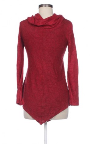 Damen Shirt A.Byer, Größe XS, Farbe Rot, Preis € 13,49