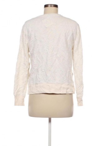 Damen Shirt A New Day, Größe M, Farbe Mehrfarbig, Preis € 6,49