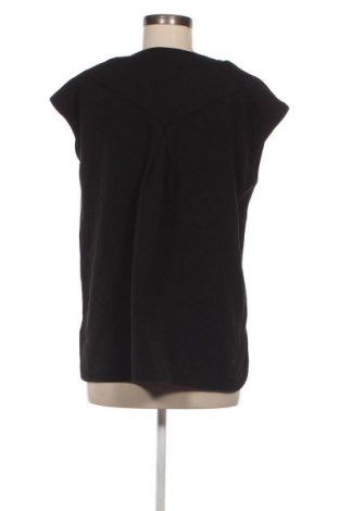 Damen Shirt AMaNIA Mo, Größe M, Farbe Schwarz, Preis € 13,49