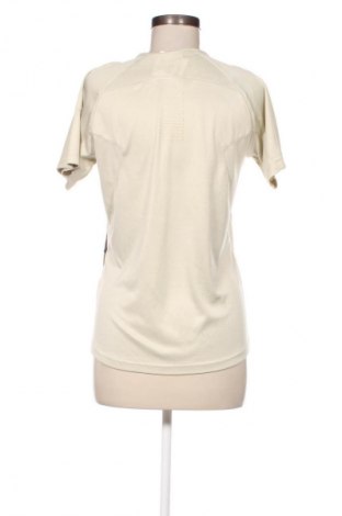 Damen Shirt ASICS, Größe M, Farbe Beige, Preis € 17,00