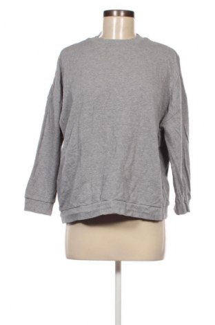 Damen Shirt ASOS, Größe M, Farbe Grau, Preis 4,99 €