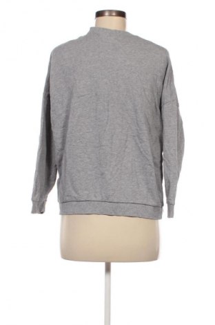 Damen Shirt ASOS, Größe M, Farbe Grau, Preis 4,99 €