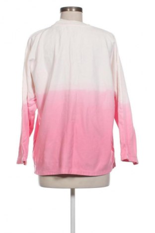 Damen Shirt About You, Größe M, Farbe Mehrfarbig, Preis 10,23 €