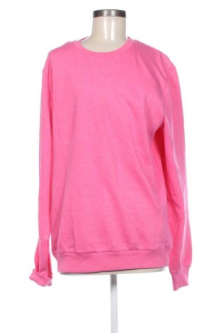 Damen Shirt Active, Größe L, Farbe Rosa, Preis € 13,49