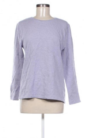 Damen Shirt Active Touch, Größe M, Farbe Lila, Preis € 23,99