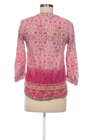 Damen Shirt Adagio, Größe M, Farbe Rosa, Preis € 13,49