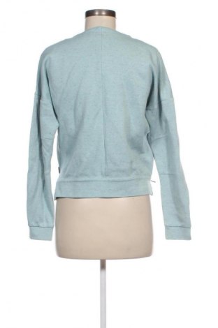 Damen Shirt Adidas, Größe M, Farbe Grün, Preis € 17,38