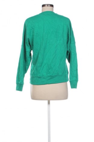 Damen Shirt Aerie, Größe S, Farbe Grün, Preis 13,49 €