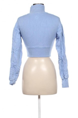 Damen Shirt Aerie, Größe XXS, Farbe Blau, Preis € 13,49