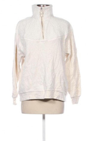 Damen Shirt Aerie, Größe XXS, Farbe Weiß, Preis 13,49 €