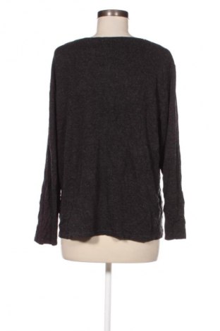 Damen Shirt Alexandre, Größe L, Farbe Mehrfarbig, Preis 3,99 €