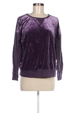 Damen Shirt Alfani, Größe L, Farbe Lila, Preis 5,99 €