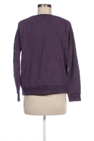 Damen Shirt Alfani, Größe L, Farbe Lila, Preis 5,99 €