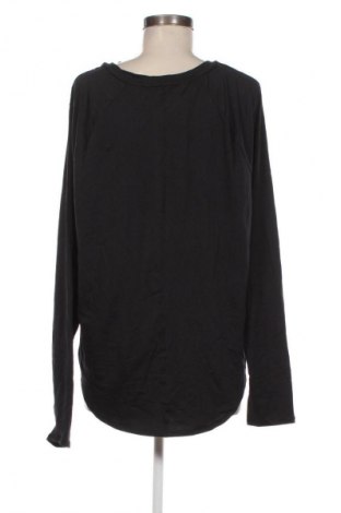 Damen Shirt All In Motion, Größe XXL, Farbe Schwarz, Preis 14,49 €