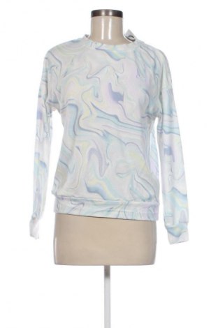 Damen Shirt Almost Famous, Größe M, Farbe Mehrfarbig, Preis € 13,49