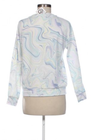 Damen Shirt Almost Famous, Größe M, Farbe Mehrfarbig, Preis € 6,49