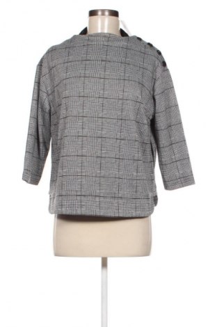 Damen Shirt Ambria, Größe S, Farbe Grau, Preis € 13,49