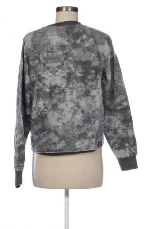 Damen Shirt Ambrielle, Größe L, Farbe Grau, Preis 5,99 €