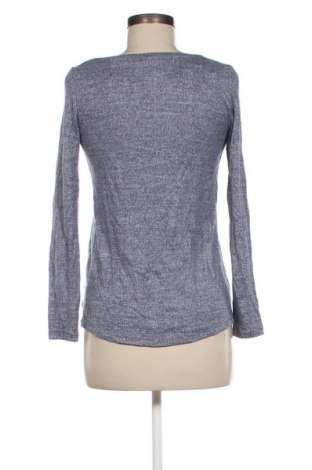 Damen Shirt American Eagle, Größe XS, Farbe Blau, Preis 12,49 €