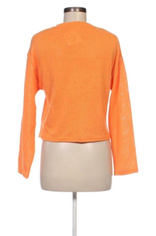 Damen Shirt Amisu, Größe M, Farbe Orange, Preis € 9,72