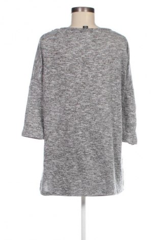 Damen Shirt Amisu, Größe XL, Farbe Grau, Preis € 13,49