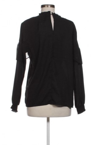 Damen Shirt Amisu, Größe L, Farbe Schwarz, Preis € 10,00