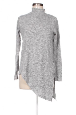 Damen Shirt Amisu, Größe M, Farbe Grau, Preis 13,49 €