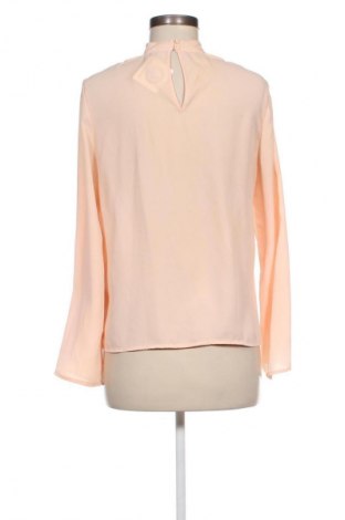 Damen Shirt Amisu, Größe S, Farbe Rosa, Preis 6,49 €