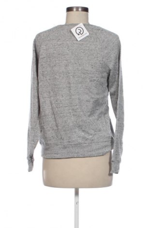 Damen Shirt Amisu, Größe XS, Farbe Grau, Preis € 13,49