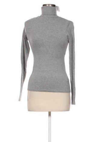 Damen Shirt Amisu, Größe XS, Farbe Grau, Preis € 13,49